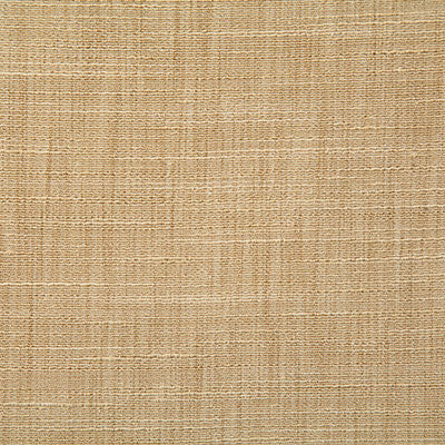 Pindler Tibet Straw Fabric 7145