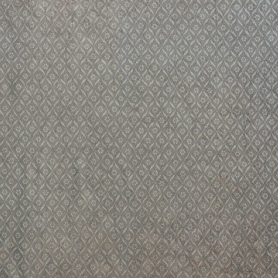 Schumacher Chaplin Mist Fabric 71492