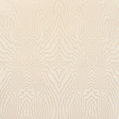 Schumacher Parker Faux Bois Marble Fabric 71501