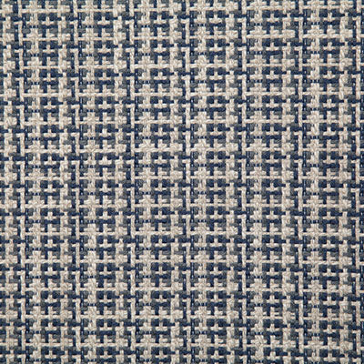 Pindler Smith Lake Fabric 7151