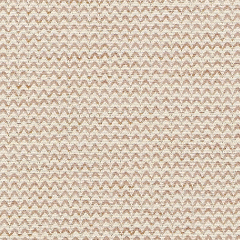 Schumacher Ellis Natural Fabric 71570