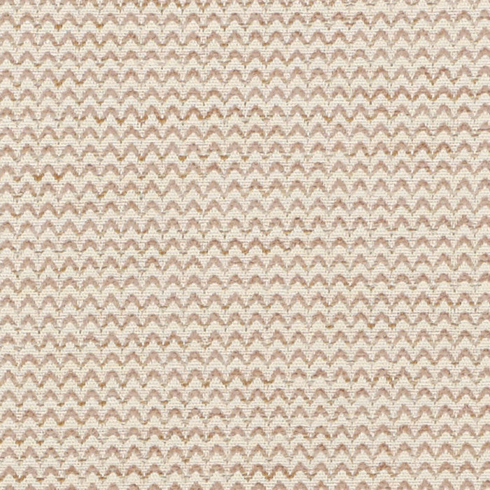 Schumacher Ellis Natural Fabric Sample 71570