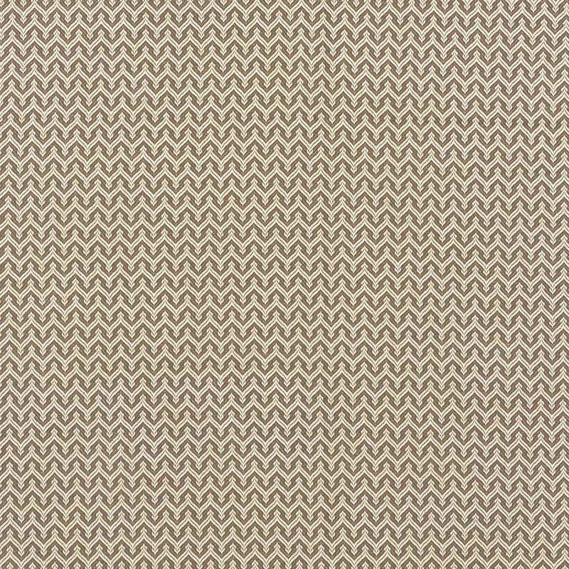 Schumacher Anatole Dove Fabric 71600