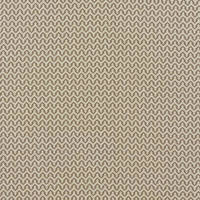 Schumacher Anatole Dove Fabric Sample 71600