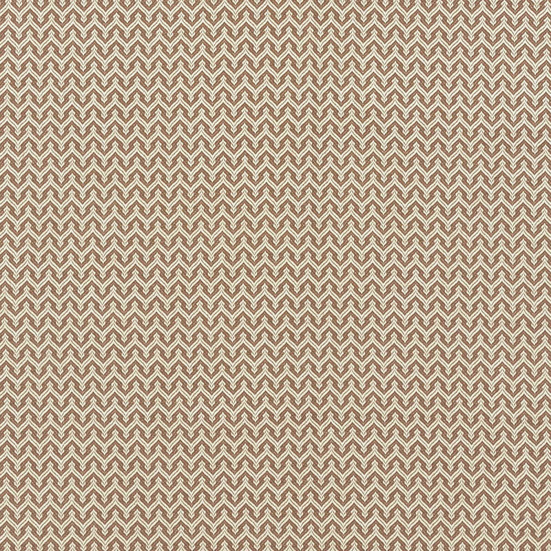 Schumacher Anatole Sandstone Fabric 71601