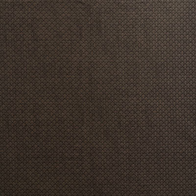 Schumacher Ashton Obsidian Fabric 71620