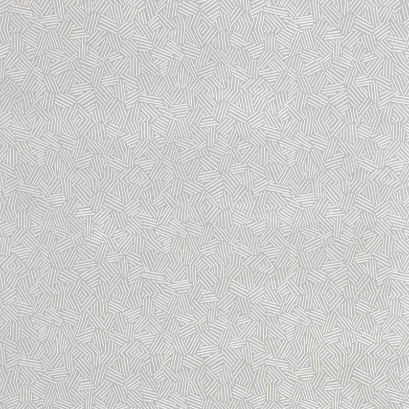 Schumacher Baker Zinc Fabric 71642