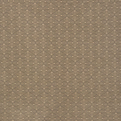 Schumacher Apollo Bronze Fabric 71651