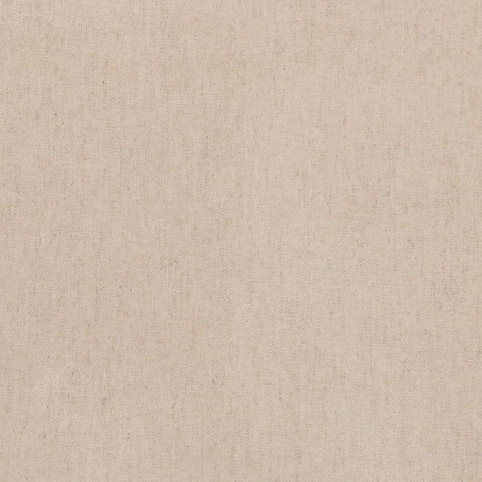 Schumacher Franco Linen-Blend Chenille Linen Fabric 71722