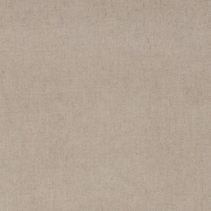 Schumacher Franco Linen-Blend Chenille Pebble Fabric 71724