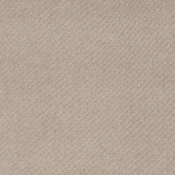 Schumacher Franco Linen-Blend Chenille Pebble Fabric Sample 71724