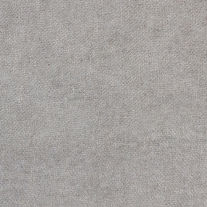 Schumacher Franco Linen-Blend Chenille Shale Fabric 71726