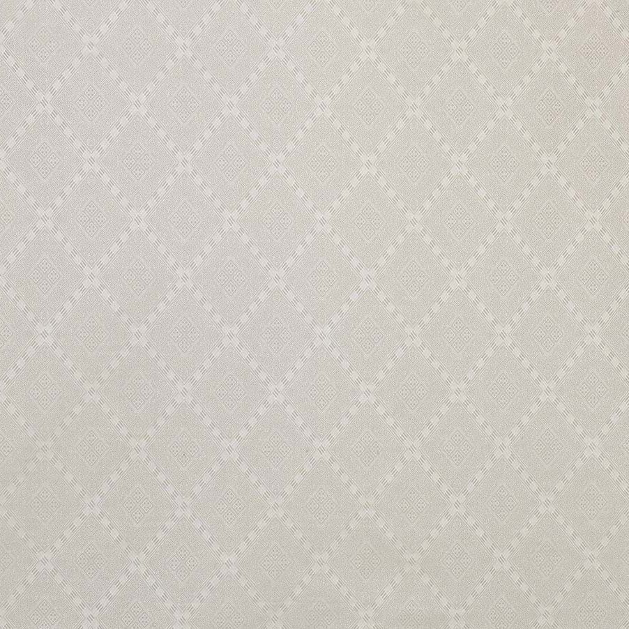 Nina Campbell Orvieto 3 Fabric NCF4264-03