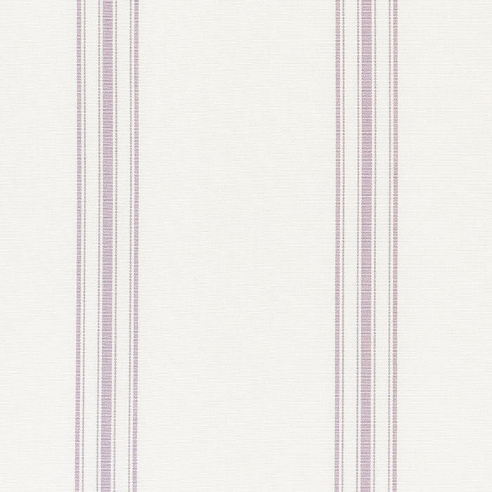 Schumacher Gainsbourg Wisteria Fabric Sample 72032