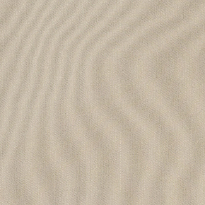 Schumacher Luca Satin Pearl Grey Fabric Sample 72051