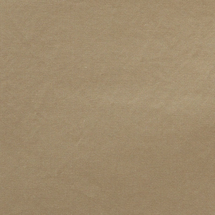 Schumacher Luca Satin Moonstone Fabric Sample 72052