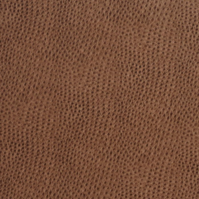 Charlotte Cobblestone Fabric 7207