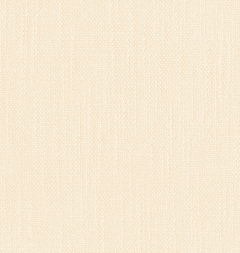 Brentano Parian Goddess Fabric 7211-01