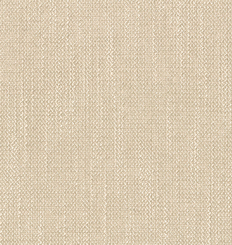 Brentano Parian Tankard Fabric 7211-03