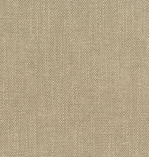 Brentano Parian Shepherd Fabric 7211-04