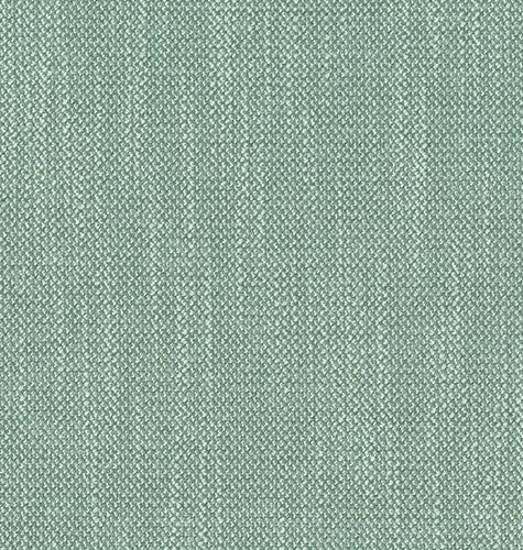 Brentano Parian Nymph Fabric 7211-12