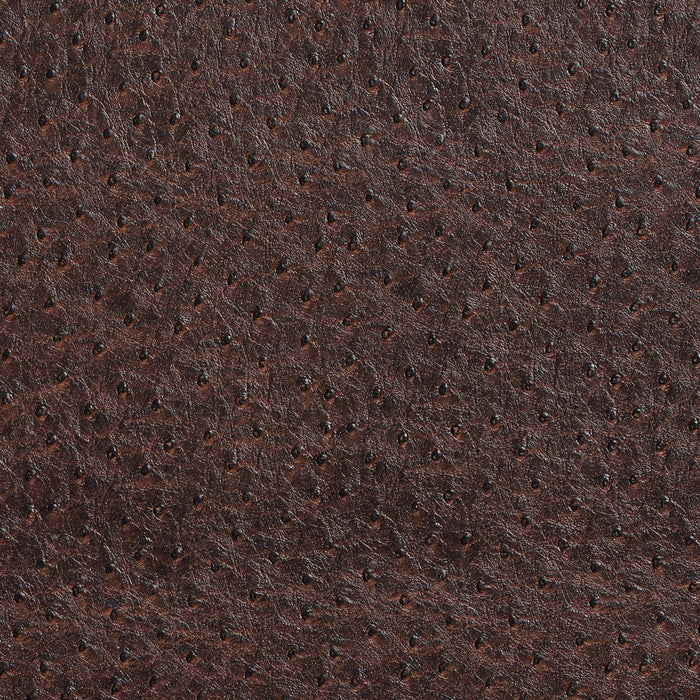 Charlotte Bark Fabric 7236