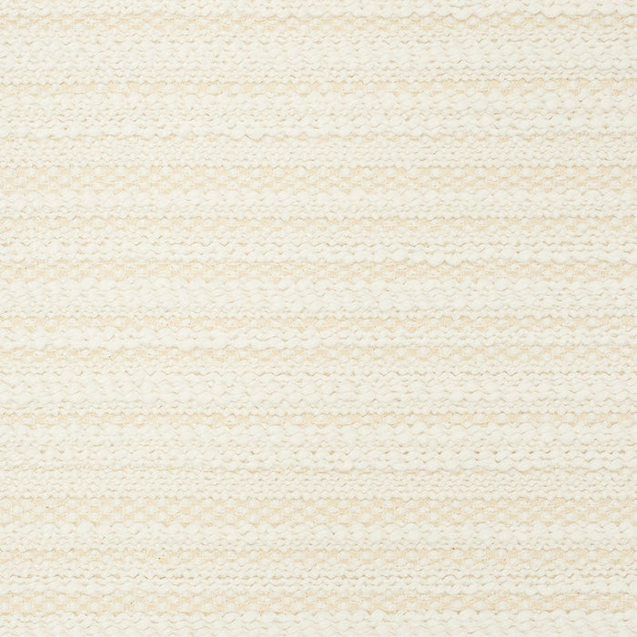 Schumacher Reyes Ivory Fabric Sample 72521