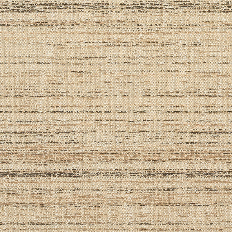 Schumacher Sedona Stone Fabric 72530