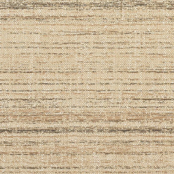 Schumacher Sedona Stone Fabric Sample 72530