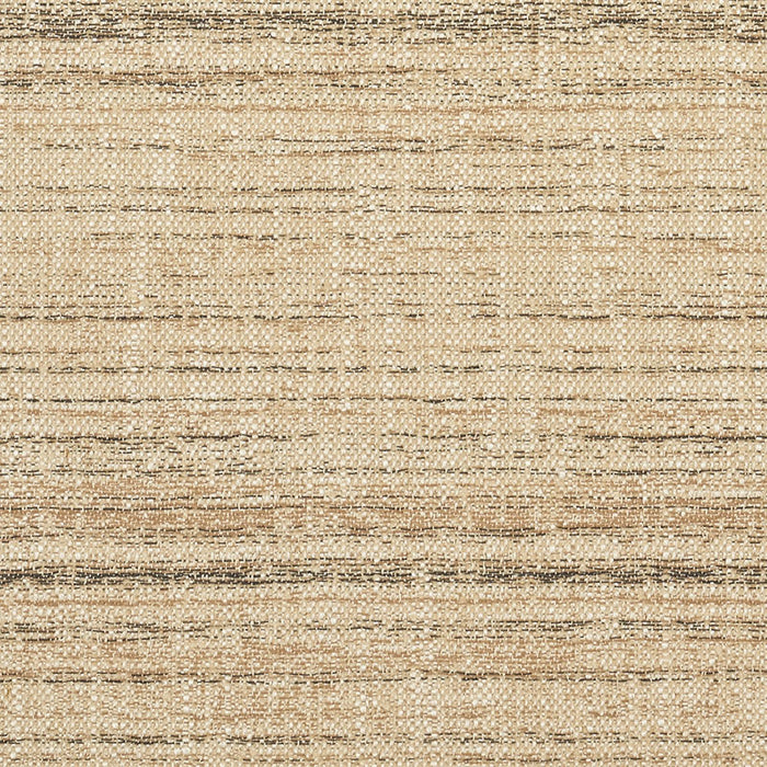 Schumacher Sedona Stone Fabric 72530