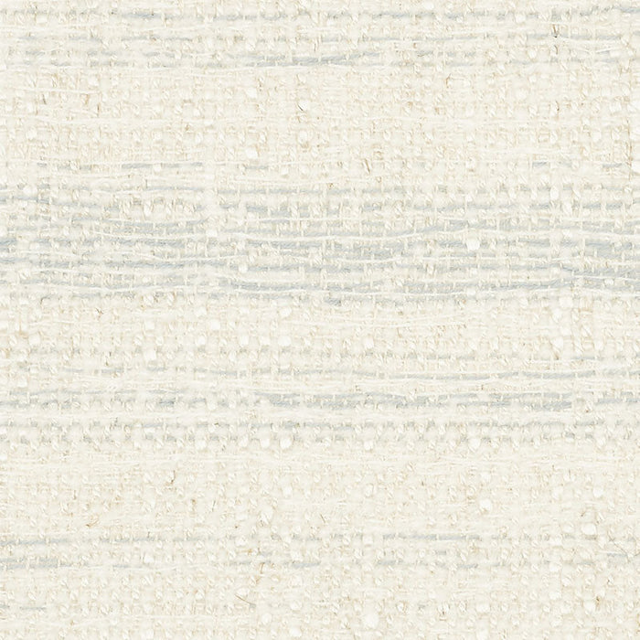 Schumacher Sedona Sky Fabric Sample 72531