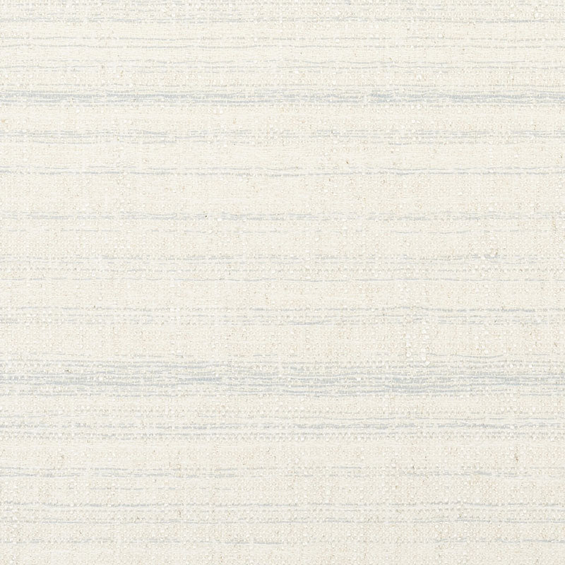 Schumacher Sedona Sky Fabric 72531