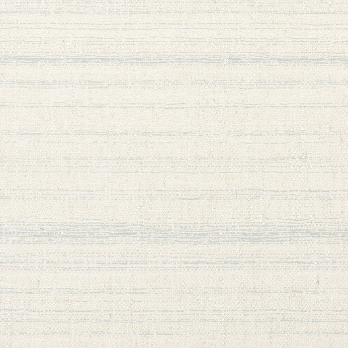 Schumacher Sedona Sky Fabric Sample 72531