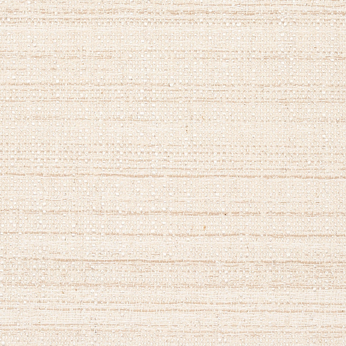 Schumacher Sedona Natural Fabric Sample 72534