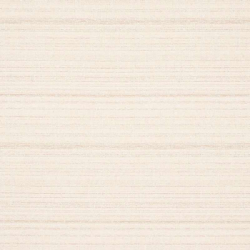 Schumacher Sedona Natural Fabric 72534