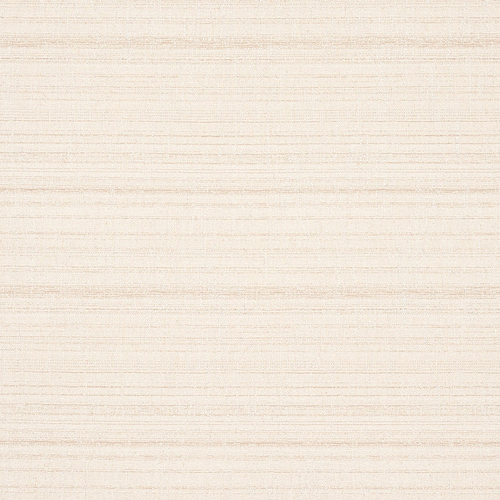 Schumacher Sedona Natural Fabric Sample 72534