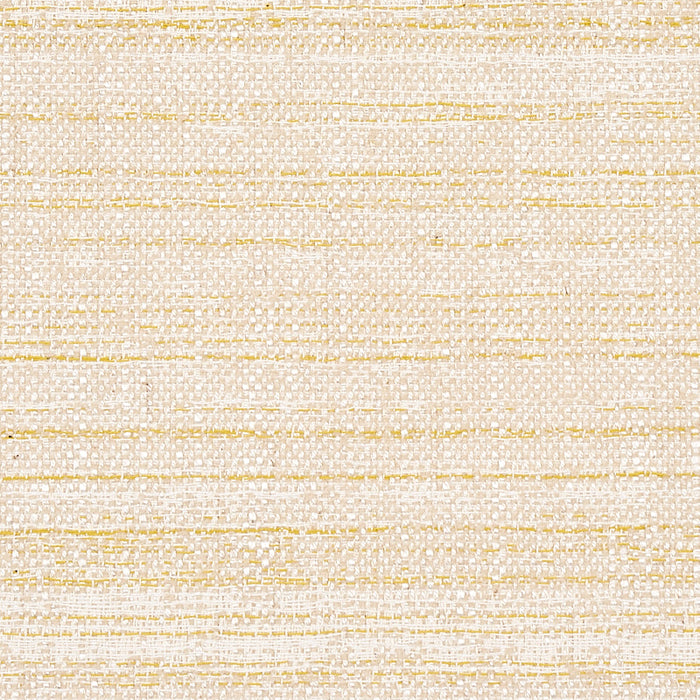 Schumacher Sedona Citron Fabric Sample 72535