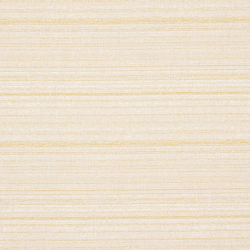 Schumacher Sedona Citron Fabric 72535