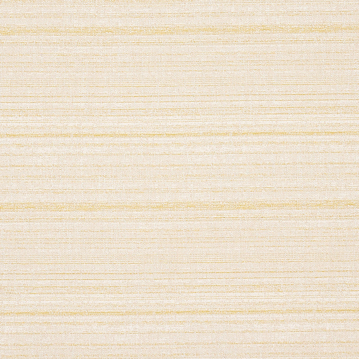 Schumacher Sedona Citron Fabric Sample 72535