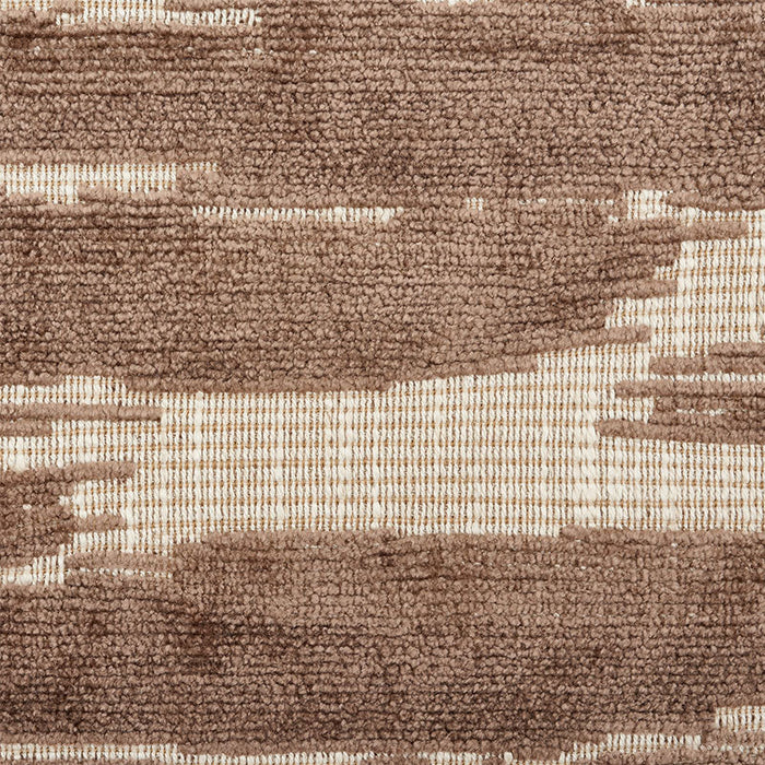 Schumacher Gibson Sienna Fabric Sample 72551