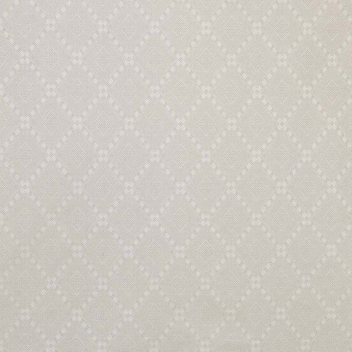 Nina Campbell Orvieto 3 Fabric NCF4264-03