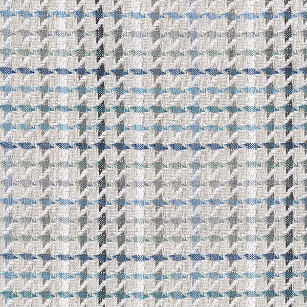 Brentano Morning Star Snowcap Fabric 7300-01