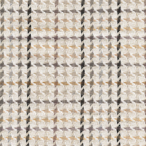 Brentano Morning Star Mustang Fabric 7300-02