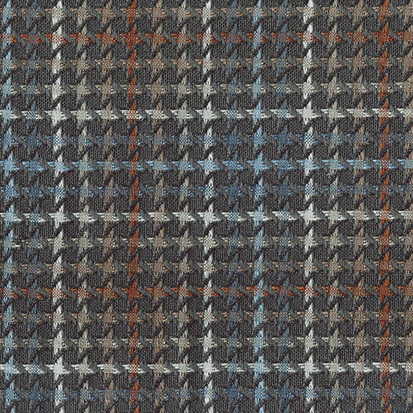 Brentano Morning Star Pluto Fabric 7300-06