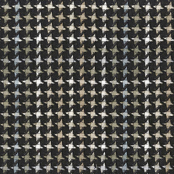 Brentano Morning Star Orca Fabric 7300-08