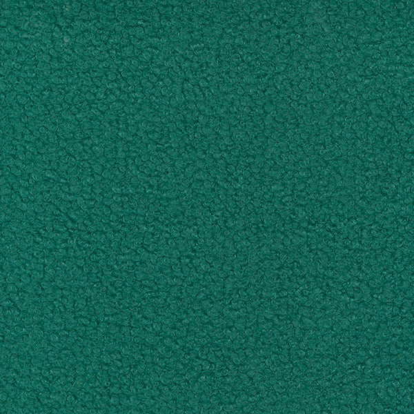 Brentano Huddle Juniper Spring Fabric 7303-14