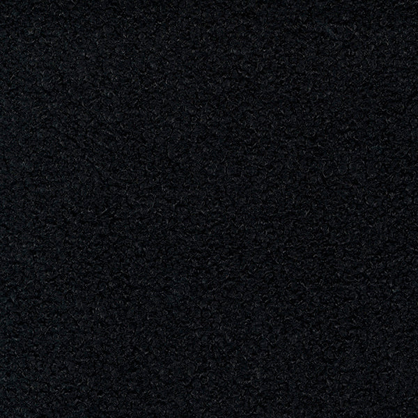 Brentano Huddle Black Briefcase Fabric 7303-18