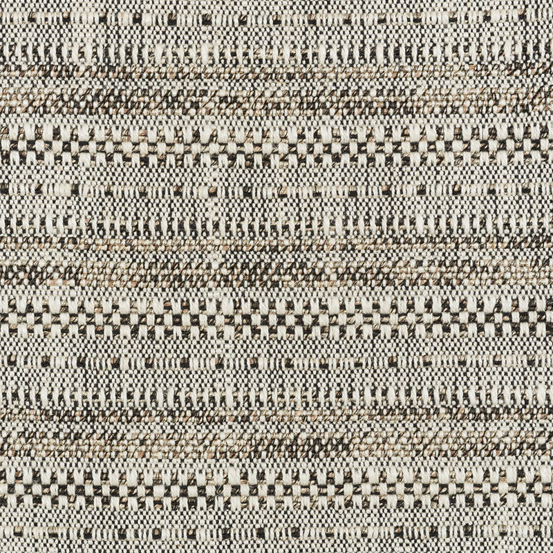 Schumacher Rustico Raffia Fabric 73260