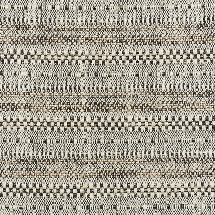 Schumacher Rustico Raffia Fabric Sample 73260