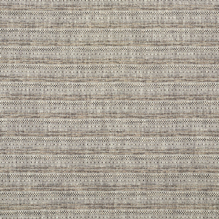 Schumacher Rustico Raffia Fabric Sample 73260